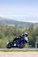 15-to-17th-july-2013;Brno;event-digital-images;motorbikes;no-limits;peter-wileman-photography;trackday;trackday-digital-images